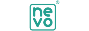 nevo