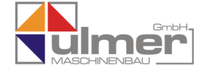 ulmer