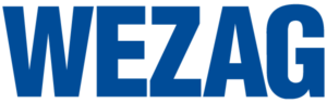 wezag