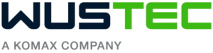wustec