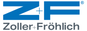 zf