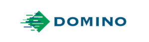 domino