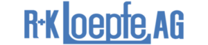 loepfe2